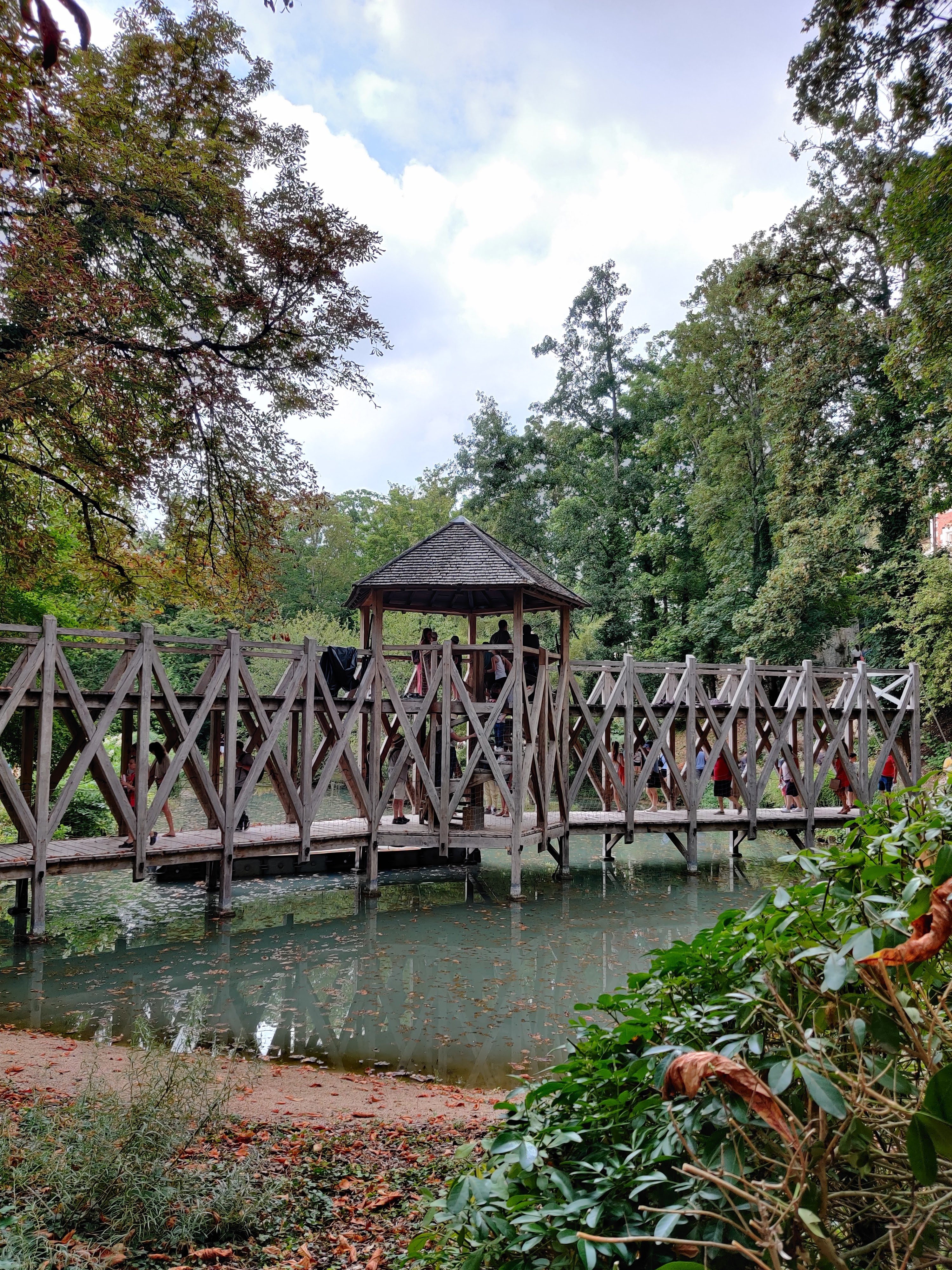 Photo n° 5 de l'avis de Jenini91. fait le 14/08/2022 à 16:37