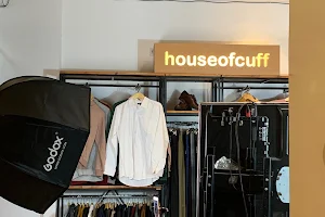 Houseofcuff Official Store image