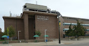 Wayne State University College Of Engineering