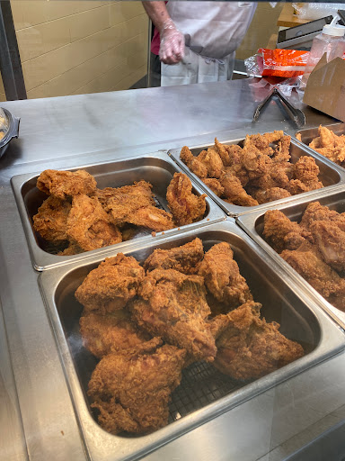 Grocery Store «City Market», reviews and photos, 103 Market St, Eagle, CO 81631, USA