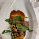 Photo n°13 de l'avis de Claudio.e fait le 12/07/2019 à 12:10 sur le  Mountain Hotel Mezdi à Calfosch