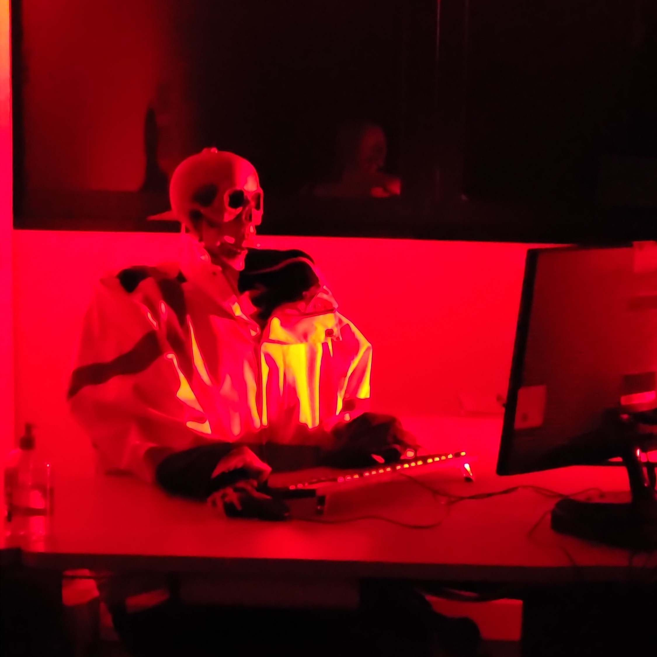 Photo n° 5 de l'avis de Gaetan.h fait le 01/11/2023 à 21:23