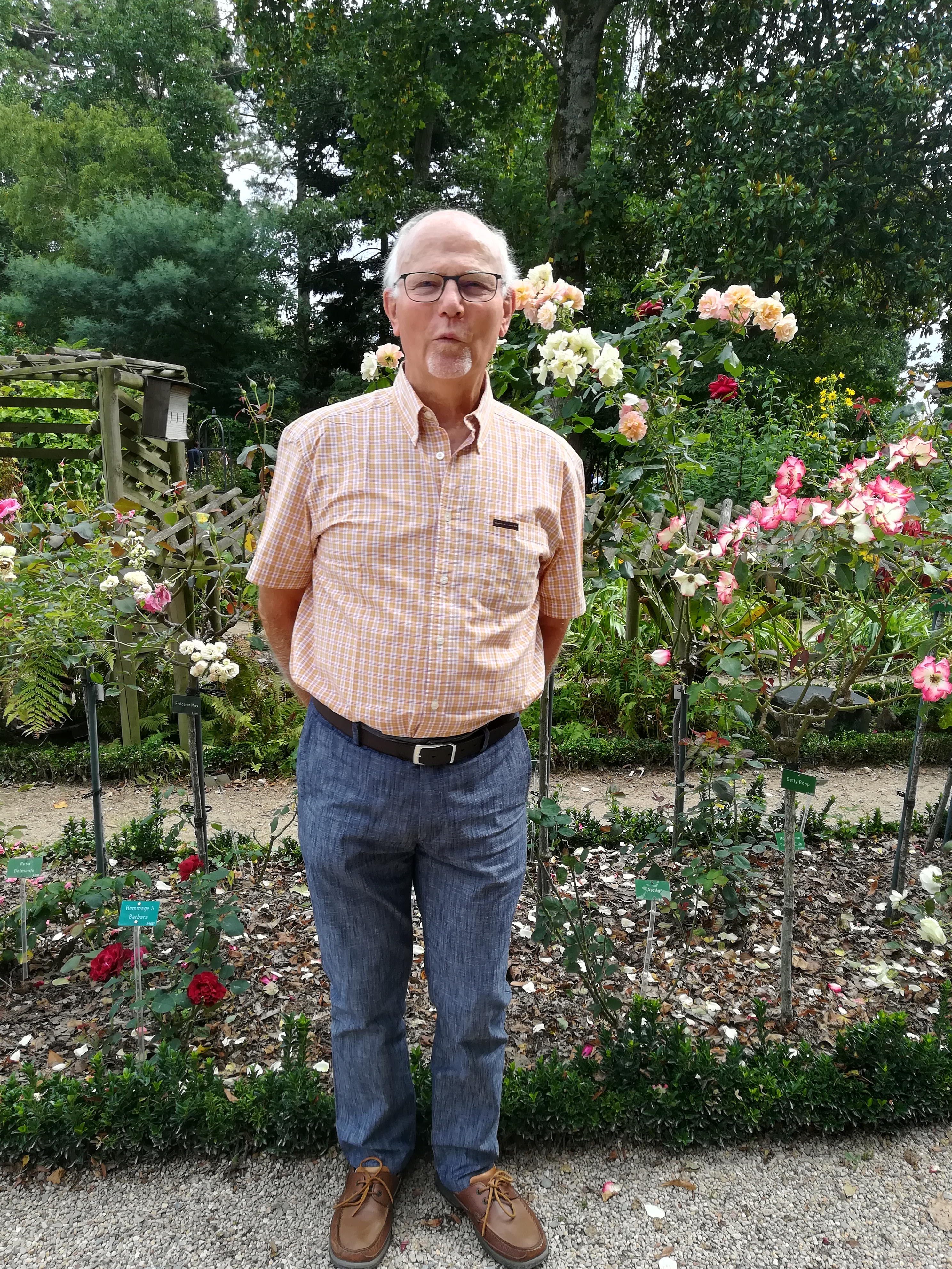 Photo n° 1 de l'avis de Jean.l fait le 20/08/2020 à 16:08