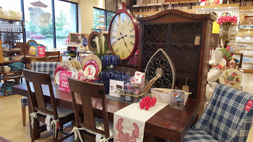 Home Goods Store «Pier 1 Imports», reviews and photos, 1951 Swanson Dr, Charlottesville, VA 22901, USA