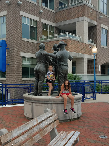 Event Venue «Lawrenceburg Event Center», reviews and photos, 91 Walnut St, Lawrenceburg, IN 47025, USA