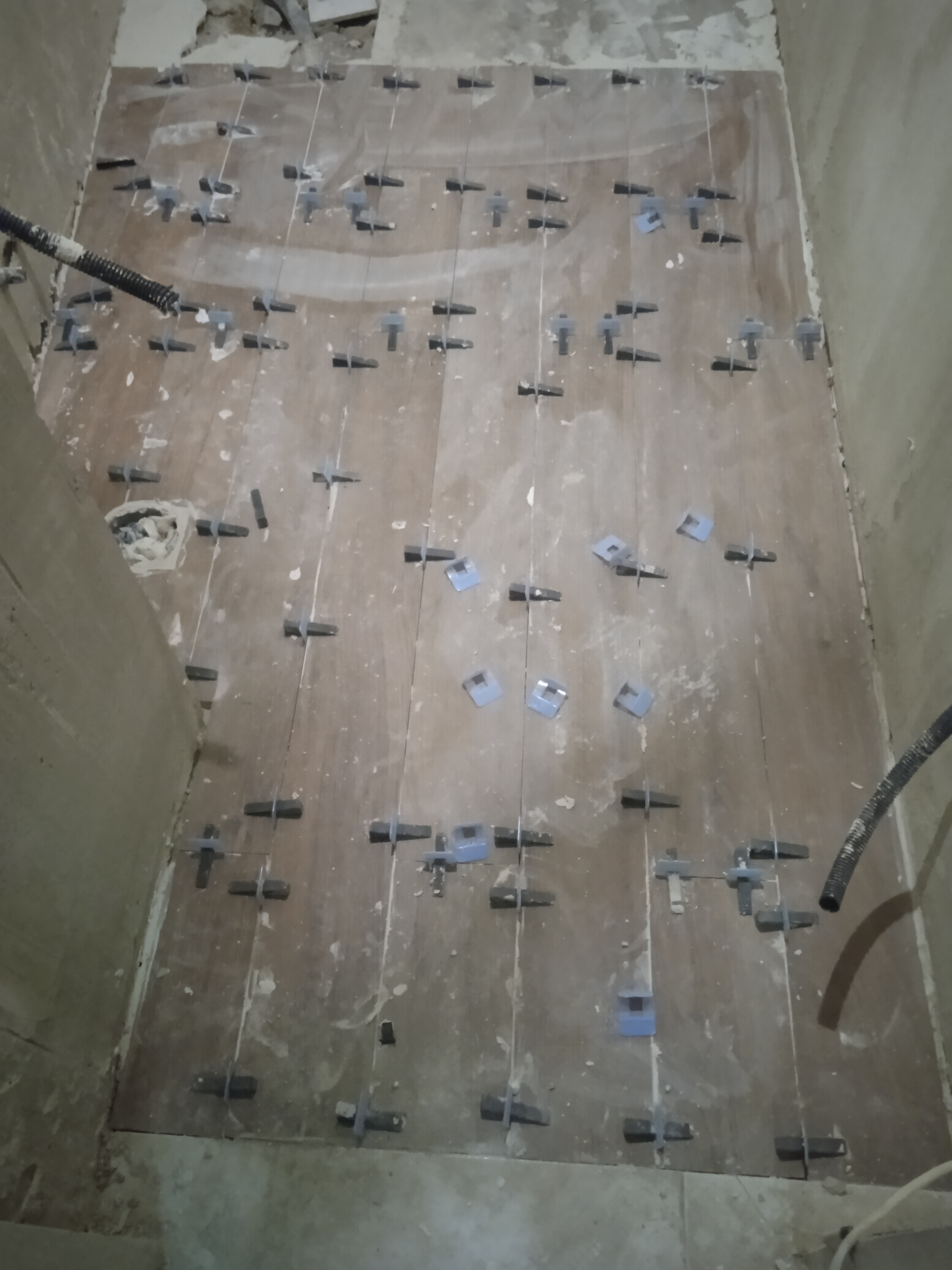 Photo n° 15 de l'avis de Abdelkrim.o fait le 09/04/2023 à 16:20