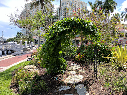 Performing Arts Theater «Broward Center for the Performing Arts», reviews and photos, 201 SW 5th Ave, Fort Lauderdale, FL 33312, USA