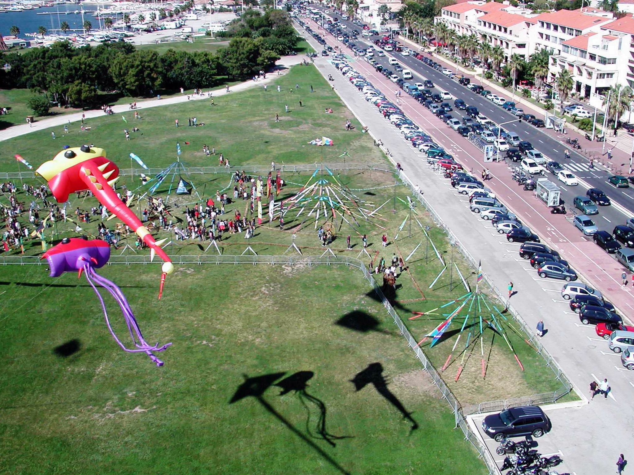 Photo n° 11 de l'avis de Photo.A fait le 03/01/2018 à 20:54