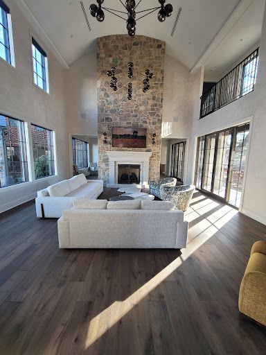 Electronics Repair Shop «AAA Electronic Services Inc», reviews and photos, 218-10 Hillside Avenue, Queens Village, NY 11427, USA