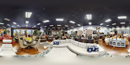 Furniture Store «Texas Leather Furniture and Accessories SA», reviews and photos, 1602 North Loop 1604 W, San Antonio, TX 78248, USA