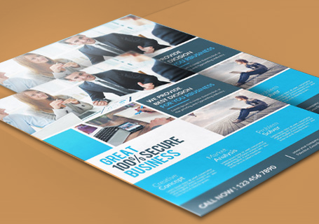 Commercial Printer «Forms Plus Inc | Commercial Printing», reviews and photos, 4455 Commerce Dr # 101, Buford, GA 30518, USA