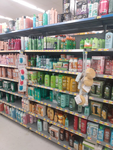 Department Store «Walmart Supercenter», reviews and photos, 27650 State Hwy 249, Tomball, TX 77375, USA