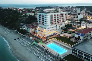 İğneada Resort Hotel & Spa image