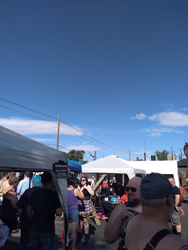 Clothing Store «Banana Republic», reviews and photos, 5050 Factory Shops Blvd, Castle Rock, CO 80108, USA