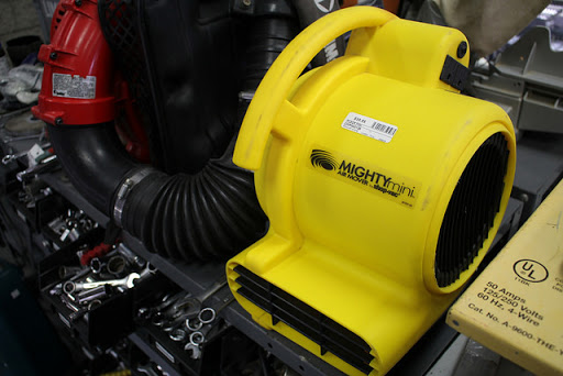 Pawn Shop «Central Mega Pawn», reviews and photos, 11031 Central Ave # A, Ontario, CA 91762, USA