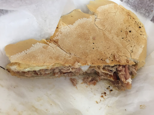 Butcher Shop «Butcher Shop», reviews and photos, 14235 S Dixie Hwy, Miami, FL 33176, USA