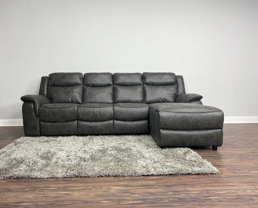 Furniture Store «Furniture mecca», reviews and photos, 1830 Delmar Dr, Folcroft, PA 19032, USA