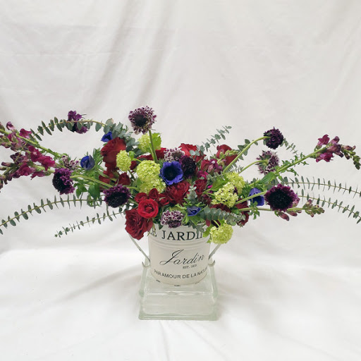 Florist «Flowers To Go», reviews and photos, 9130 Ridgetop Blvd NW, Silverdale, WA 98383, USA