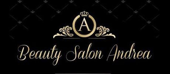 Rezensionen über Beauty Salon Andrea in Aarau - Schönheitssalon