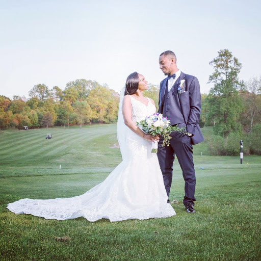 Bridal Shop «Blu Rayne Bridal Boutique», reviews and photos, 3 Crooked Hill Rd, Commack, NY 11725, USA