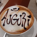 Photo n°1 de l'avis de Isabella.r fait le 08/01/2023 à 17:43 sur le  ErbaVoglio Hotel à Rimini