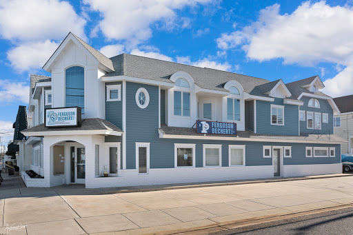 2789 Dune Dr, Avalon, NJ 08202, USA