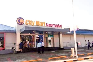 City Mart Thanlyin image