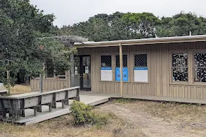 Palomarin Field Station, Point Blue Conservation Science (Point Reyes Bird Observatory) image