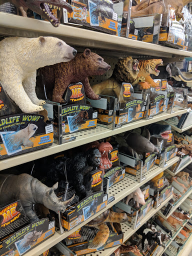 Craft Store «Hobby Lobby», reviews and photos, 2775 E Grand River Ave, East Lansing, MI 48823, USA