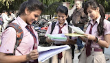 Gurukul Home Tuitions Best Home Tutor In Bareilly For Class 6,7,8,9,10(cbse,icse,isc)