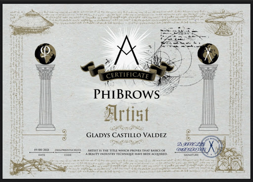 Explore leg flower tattoo ideas, creative tattoo ideas in Rogers, available at Ink Solutions Tattoo