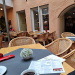 Photo n°6 de l'avis de Don.w fait le 14/03/2023 à 13:21 sur le  Zur Steipe à Trier