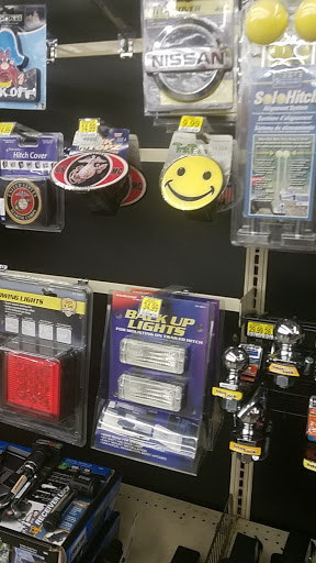 Auto Parts Store «Pep Boys Auto Parts & Service», reviews and photos, 17050 NW 57th Ave, Hialeah, FL 33015, USA
