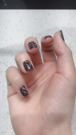 Nail Salon «Jazmin Spa», reviews and photos, 855 Emory Point Dr c160, Atlanta, GA 30329, USA