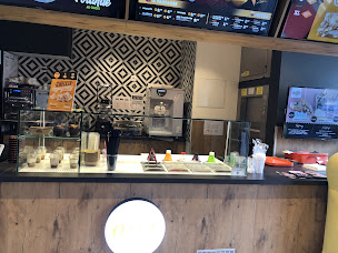 Photo n°43 de O'Tacos à Dijon ()