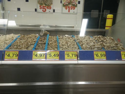 Grocery Store «El Super», reviews and photos, 7000 Alameda St, Huntington Park, CA 90255, USA