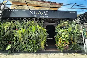 Siam Heritage, Massage & SPA treatments image