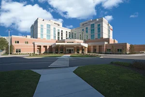 Parkwest Medical Center image