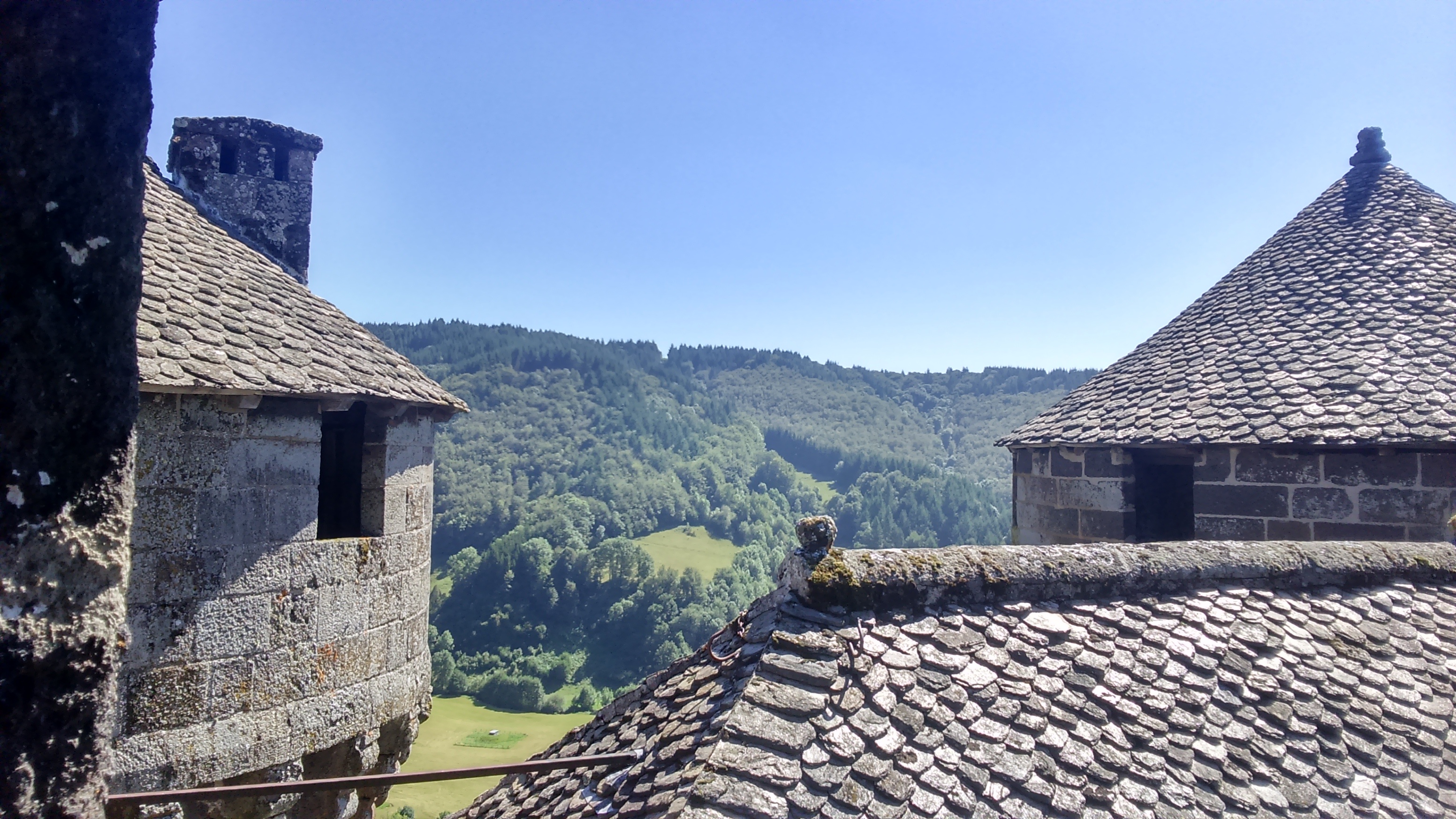 Photo n° 3 de l'avis de Jean-François.O fait le 06/09/2017 à 18:44