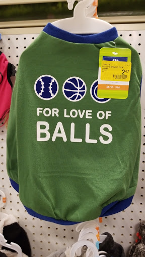 Pet Supply Store «PetSmart», reviews and photos, 1705 Mall of Georgia Blvd, Buford, GA 30519, USA