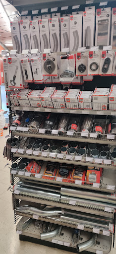 Auto Parts Store «AutoZone», reviews and photos, 33 US Hwy 206, Raritan, NJ 08869, USA