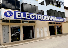 Electrobahia