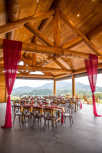 Florist «An English Flower Cottage», reviews and photos, 101 Copper Penny St, Hendersonville, NC 28792, USA