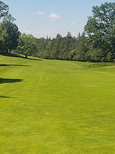 Golf Course «Pine Crest Golf», reviews and photos, 404 16 1/2 St, Dallas, WI 54733, USA