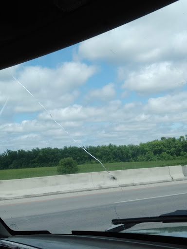 Cable Company «Cox Solutions Store», reviews and photos, 11811 E 51st St, Tulsa, OK 74146, USA