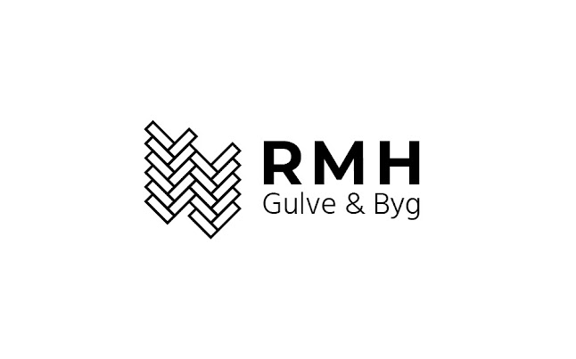 Anmeldelser af RMH Gulve & Byg i Kolding - Tømrer
