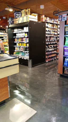 Grocery Store «Harmons Emigration Market», reviews and photos, 1706 1300 S, Salt Lake City, UT 84108, USA