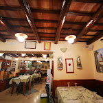 Photo n°3 de l'avis de Angelo.n fait le 05/08/2022 à 06:58 sur le  Restaurant La Prima Dea à Erice