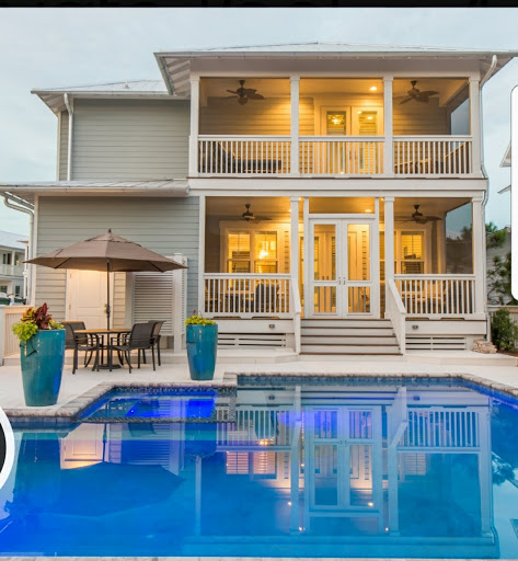 Roofing Contractor «Art Construction of NW FL, LLC.», reviews and photos