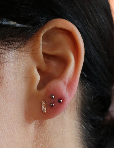 Explore leg sleeve tattoo ideas for guys, creative tattoo ideas in Syracuse, available at Scarab Body Arts